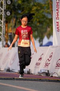 BIB: 
                            <button type="button" onclick="openModal(27890237)" class="btn btn-primary btn-sm float-right btn-popup" data-toggle="modal" data-target=".modal-high-quality">
                        <i class="fas fa-shopping-cart"></i> Add to Cart
                    </button>
                                            <button type="button" onclick="isThisMe(27890237, true)" class="btn btn-success btn-sm float-right btn-popup btn-isme hidden" data-toggle="tooltip" data-placement="bottom" title="นี่คือรูปของคุณใช่ไหม คลิกที่นี่เพื่อเอาเข้าอัลบั้ม">
                        <i class="fas fa-plus"></i> Add to album
                    </button>
                    <button type="button" onclick="isThisMe(27890237, false)" class="btn btn-warning btn-sm float-right btn-popup btn-isnotme hidden">
                        <i class="fas fa-ban"></i> Remove from album
                    </button>